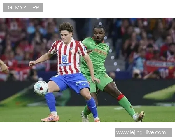 巴萨对阿尔瓦雷斯兴趣减弱认为马竞报价过高不合理 巴萨对阿尔瓦雷斯兴趣减弱认为马竞报价过高不合理