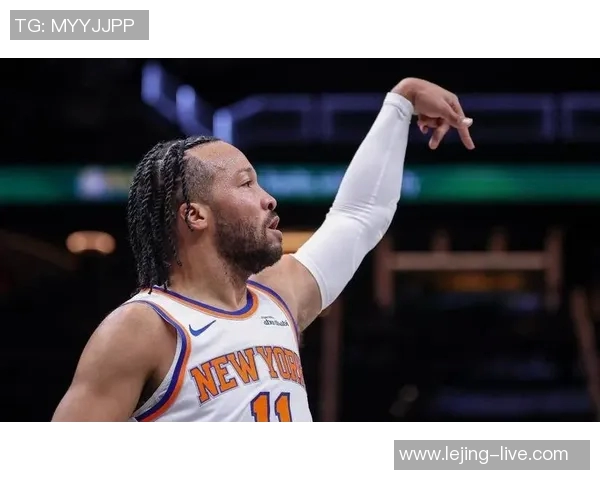 布朗近期状态火热场均34分助队连胜活塞骑士尼克斯魔术