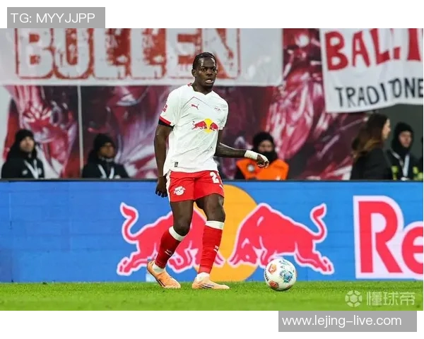 德天空报道顶级俱乐部关注韦德拉奥果合同问题无解约金条款引发热议