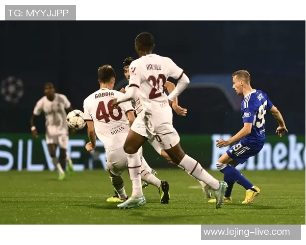 意超杯前瞻希门尼斯加比亚缺席莱奥福法纳有望出战