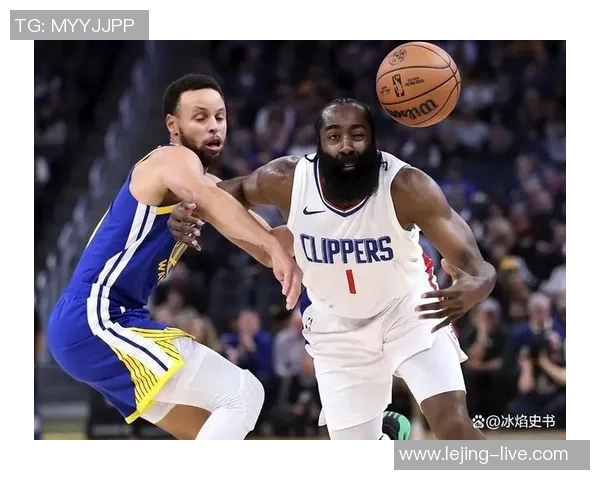 本赛季引力值排行榜揭晓库里领衔KD与哈登紧随其后SGA屈居第五