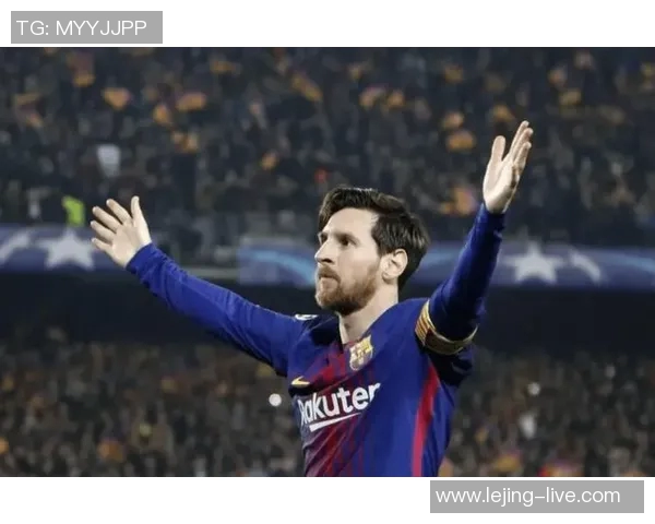 梅西拒绝让拉波尔塔借用形象未提前通知任何人