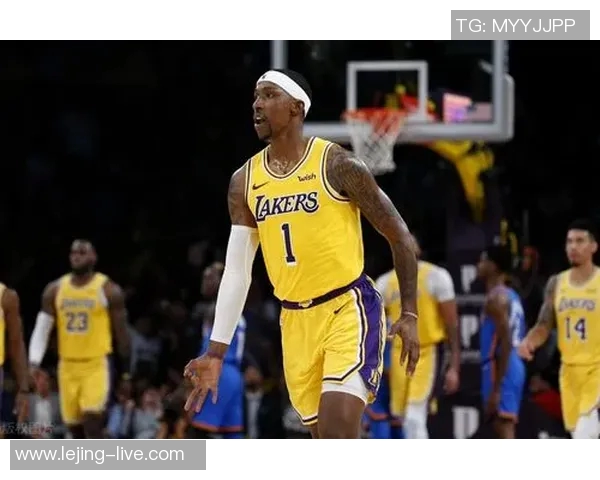 杰明半场火力全开五投四中三分球四记创个人新高助力球队争胜