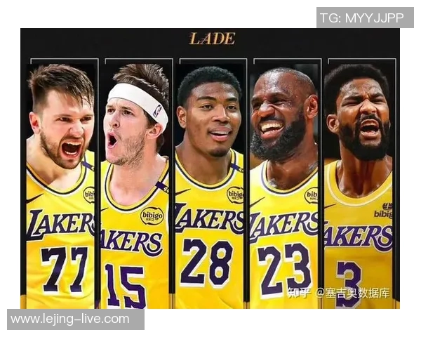 安芬尼西蒙斯得分18分以上凯尔特人战绩惊人9胜1负的秘密解析