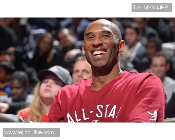 名嘴夏普评论LBJ41岁仍被期待如20岁球员乔科未曾遭遇相同压力