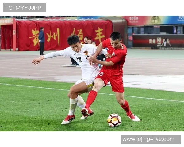 亚泰冬训首战热身赛双阵容出击以2-0战胜泰山B队展现良好状态