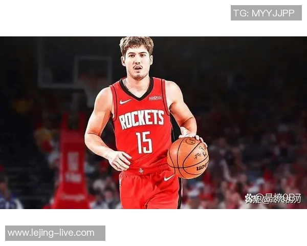 浓眉强调若在华盛顿担任主要持球手需提升控球能力以减少失误