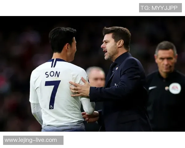 热刺计划重启萨维尼奥转会谈判期待塞梅尼奥曼城之行能带来转机