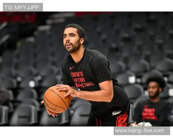 罗齐尔涉嫌内幕交易被指控非法投注与琼泰波特事件相似 罗齐尔涉嫌内幕交易被指控非法投注与琼泰波特事件相似