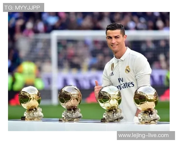 萨拉赫赛后绕场一周与球迷告别引发转会猜测