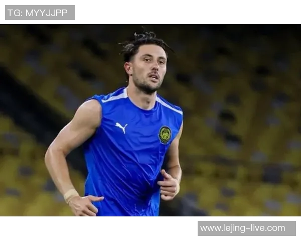 阿媒揭马来西亚归化球员身份造假问题祖父母均无马来西亚血统