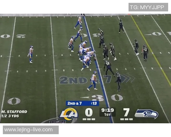 公羊四分卫揭秘队内外接手赛前必看老詹集锦的趣事与意义