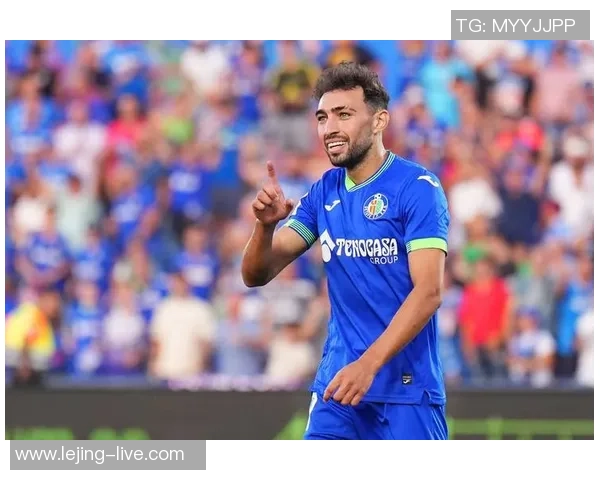 前塞尔塔队长因性骚扰被判有罪需赔偿并承担诉讼费用