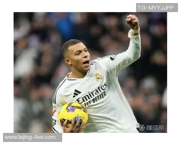 姆巴佩新赛季表现惊艳9场比赛打入13球仅1场未进球