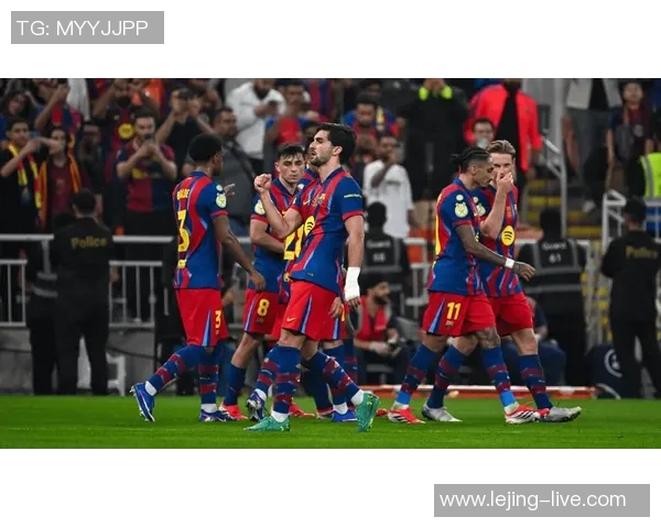 巴萨冲击联赛五连胜近十场对塞维利亚战绩辉煌