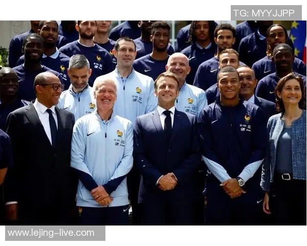 德尚怒斥法国队半场表现太慢亟需提升比赛节奏与活力