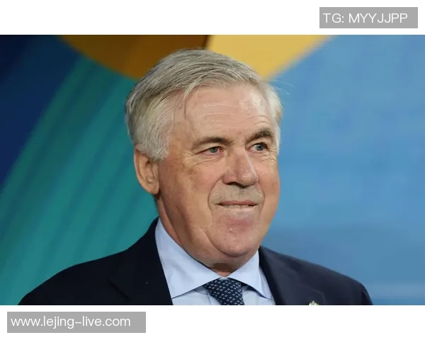 安切洛蒂执教期间进球榜揭晓因扎吉领衔C罗效率最高却排名第五