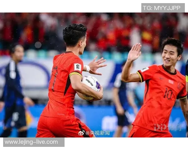 津媒分析中超球队首轮三连败后的反弹潜力与战斗精神