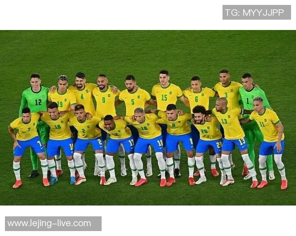 玻利维亚主帅谈日本进球后球员迷茫状态全力备战洲际附加赛