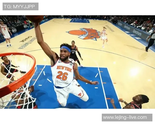 米罗统治篮板芬奇感慨惨败每个球都被他抢走