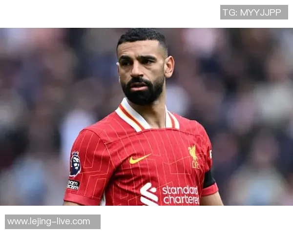 英超主帅圣诞愿望大揭秘：卖萨拉赫留长发争夺冠军等你来听