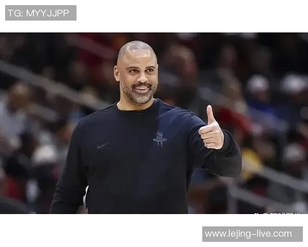 乌度卡称赞KD绝杀能力强调其引进原因在于他是终结比赛的最佳球员