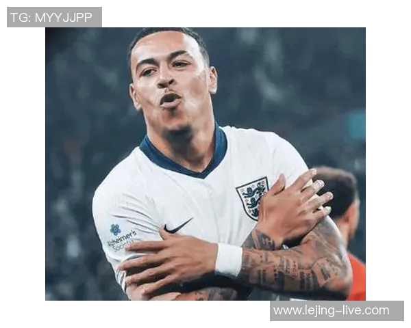 即将免费的大鱼25岁格伊单场助攻两次展现攻防兼备实力身价4500万