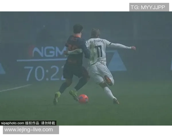 季后赛表现出色迈阿密有意买断26岁阿连德不占名额