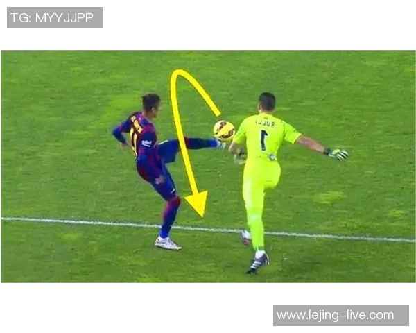 摩洛哥俱乐部维达德洲际赛事再现偷门将毛巾的地方风俗趣事