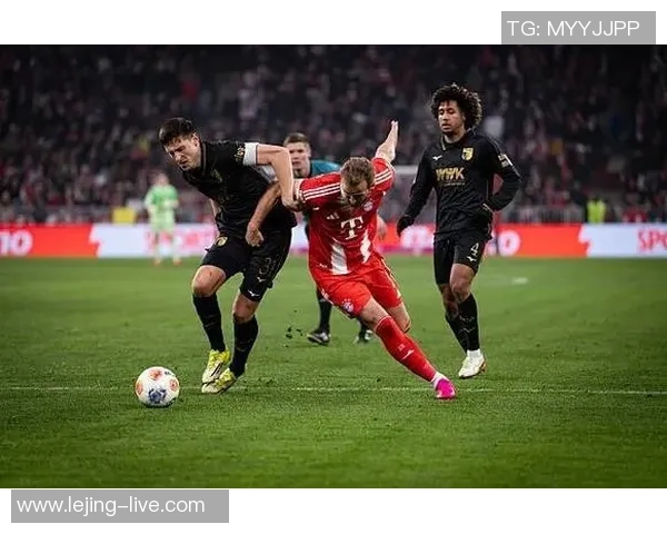 本赛季欧洲前十联赛八队不败五大联赛仅剩拜仁与亚特兰大坚守荣耀