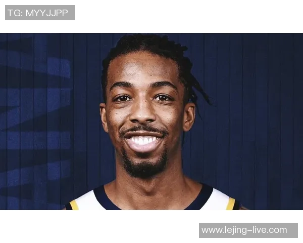 步行者签约卡梅隆佩恩为训练营球员同时裁掉德朗赖特