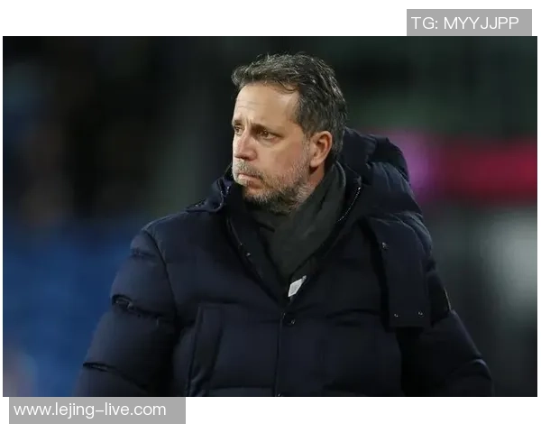 热刺计划提高工资上限以留住帕拉蒂奇应对佛罗伦萨竞争