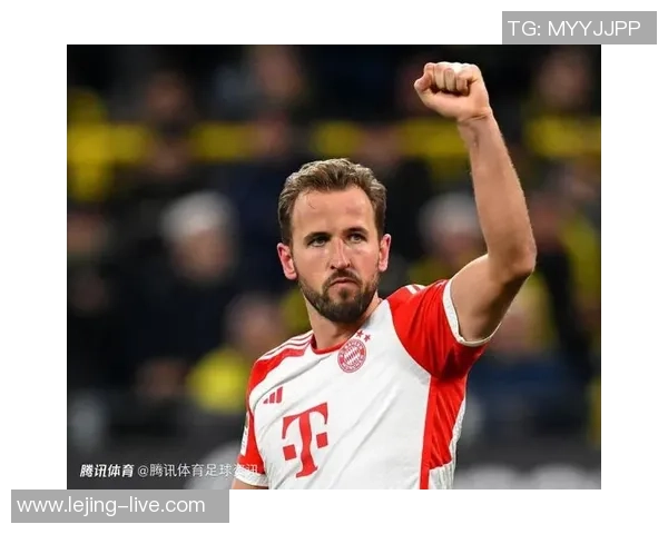 凯恩32岁依然火力全开15场21球4助攻身价为何停滞在7500万