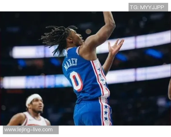 各节得分排行榜揭晓马克西末节表现惊艳三球领跑第一节