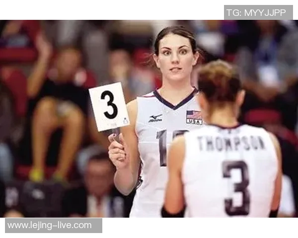 墨菲近期表现惊艳场均266分7板5助投篮命中率高达573