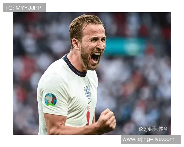 完美防守展现实力莫斯克拉成功限制凯恩全场无射门表现 完美防守展现实力莫斯克拉成功限制凯恩全场无射门表现