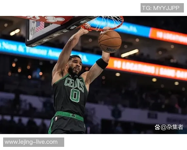 布朗三节狂砍41分6板2助1断1帽单节得分均上双展现惊人状态