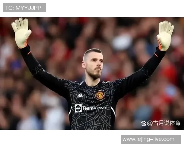 德赫亚失误致球队再遭重创紫百合继续垫底无望翻身